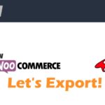Pimwick WooCommerce Lets Export! Pro